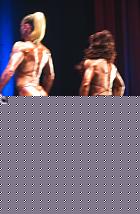 Click image for larger version

Name:	Cat.Fitness Conf. (29).jpg
Views:	95
Size:	62.3 KB
ID:	15899255