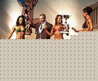Click image for larger version

Name:	Cat.Miss Shape-30 Prem. (46).jpg
Views:	60
Size:	125.7 KB
ID:	15899262