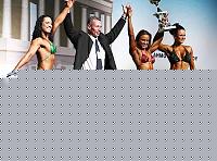 Click image for larger version

Name:	Cat.Miss Shape-30 Prem. (51).jpg
Views:	63
Size:	49.5 KB
ID:	15899267