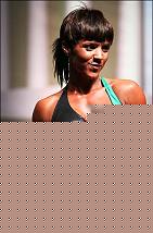 Click image for larger version

Name:	Cat.Miss Shape -30  XIV° Cayuela Laura (7).jpg
Views:	52
Size:	34.9 KB
ID:	15899268