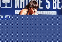 Click image for larger version

Name:	Cat.Miss Shape -30  XIV° Cayuela Laura (8).jpg
Views:	64
Size:	30.5 KB
ID:	15899269