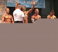 Click image for larger version

Name:	Cat. HP 0 I° Confronti  CAMP.ITALIANO 2007 CT (26).jpg
Views:	390
Size:	117.0 KB
ID:	15899276