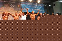 Click image for larger version

Name:	Cat. HP 0 I° Confronti  CAMP.ITALIANO 2007 CT (30).jpg
Views:	69
Size:	97.0 KB
ID:	15899278