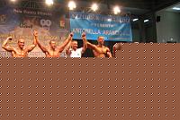 Click image for larger version

Name:	Cat. HP 0 I° Confronti  CAMP.ITALIANO 2007 CT (31).jpg
Views:	68
Size:	95.8 KB
ID:	15899279