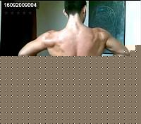 Click image for larger version

Name:	1.JPG
Views:	71
Size:	18.7 KB
ID:	15899280