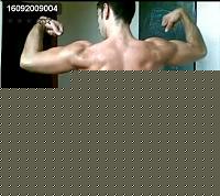 Click image for larger version

Name:	2.JPG
Views:	58
Size:	19.5 KB
ID:	15899281