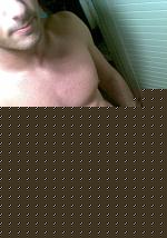 Click image for larger version

Name:	body.jpg
Views:	87
Size:	133.6 KB
ID:	15899288