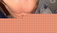 Click image for larger version

Name:	body (1).jpg
Views:	80
Size:	41.1 KB
ID:	15899289