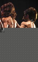 Click image for larger version

Name:	Cat.Fitness Conf. (30).jpg
Views:	362
Size:	75.4 KB
ID:	15899291