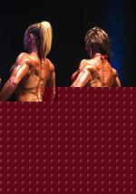 Click image for larger version

Name:	Cat.Fitness Conf. (31).jpg
Views:	375
Size:	76.8 KB
ID:	15899292
