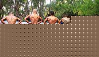Click image for larger version

Name:	Cat Atheltic Piccole Taglie  conf (11).jpg
Views:	92
Size:	134.0 KB
ID:	15899294