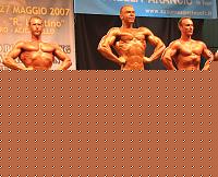 Click image for larger version

Name:	Cat. HP 0 I° Confronti  CAMP.ITALIANO 2007 CT (12).jpg
Views:	60
Size:	104.0 KB
ID:	15899297