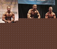 Click image for larger version

Name:	Cat. HP 0 I° Confronti  CAMP.ITALIANO 2007 CT (34).jpg
Views:	73
Size:	101.5 KB
ID:	15899299