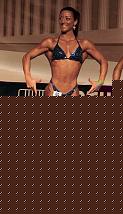 Click image for larger version

Name:	Cat.Miss Shape+30  I° Daniela Trevisiol (2).jpg
Views:	63
Size:	153.9 KB
ID:	15899302
