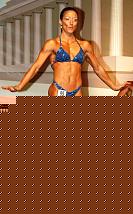 Click image for larger version

Name:	Cat.Miss Shape+30  I° Daniela Trevisiol (3).jpg
Views:	82
Size:	184.5 KB
ID:	15899303