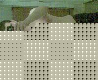 Click image for larger version

Name:	16092009(001).jpg
Views:	121
Size:	124.0 KB
ID:	15899307