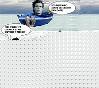 Click image for larger version

Name:	Maddy.JPG
Views:	291
Size:	56.0 KB
ID:	15899308