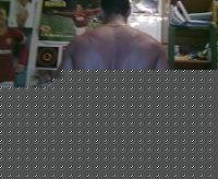 Click image for larger version

Name:	05082009010.jpg
Views:	52
Size:	50.2 KB
ID:	15899319