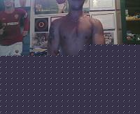 Click image for larger version

Name:	05082009012.jpg
Views:	56
Size:	63.9 KB
ID:	15899320