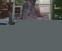 Click image for larger version

Name:	05082009013.jpg
Views:	53
Size:	62.5 KB
ID:	15899321