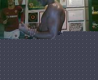 Click image for larger version

Name:	05082009015.jpg
Views:	55
Size:	63.5 KB
ID:	15899322