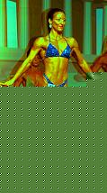 Click image for larger version

Name:	Cat.Miss Shape+30  I° Daniela Trevisiol (6).jpg
Views:	51
Size:	187.7 KB
ID:	15899346