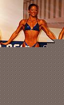Click image for larger version

Name:	Cat.Miss Shape+30  I° Daniela Trevisiol (7).jpg
Views:	76
Size:	162.0 KB
ID:	15899347