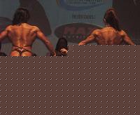 Click image for larger version

Name:	Cat.Fitness Conf. (32).jpg
Views:	414
Size:	82.6 KB
ID:	15899354