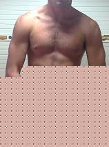 Click image for larger version

Name:	posa 1 mia.jpg
Views:	65
Size:	126.3 KB
ID:	15899360