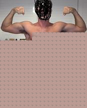 Click image for larger version

Name:	posa 2 mia.jpg
Views:	71
Size:	106.2 KB
ID:	15899361