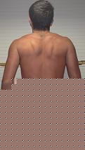 Click image for larger version

Name:	dorso mio.jpg
Views:	50
Size:	121.4 KB
ID:	15899362