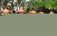 Click image for larger version

Name:	Cat Atheltic Piccole Taglie  conf (12).jpg
Views:	581
Size:	143.3 KB
ID:	15899368