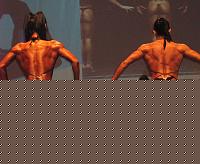 Click image for larger version

Name:	Cat.Fitness Conf. (33).jpg
Views:	423
Size:	100.1 KB
ID:	15899371