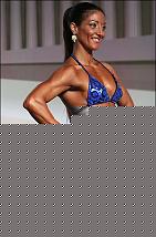 Click image for larger version

Name:	Cat.Miss Shape+30  I° Daniela Trevisiol (8).jpg
Views:	59
Size:	30.4 KB
ID:	15899372
