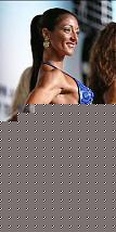 Click image for larger version

Name:	Cat.Miss Shape+30  I° Daniela Trevisiol (9).jpg
Views:	65
Size:	23.9 KB
ID:	15899373