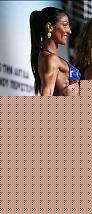 Click image for larger version

Name:	Cat.Miss Shape+30  I° Daniela Trevisiol (10).jpg
Views:	57
Size:	21.9 KB
ID:	15899374