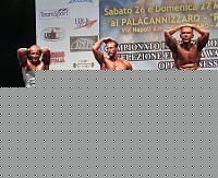 Click image for larger version

Name:	Cat. HP 0 I° Confronti  CAMP.ITALIANO 2007 CT (33).jpg
Views:	304
Size:	132.6 KB
ID:	15899378