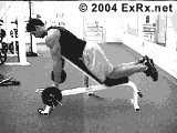 Click image for larger version

Name:	BBProneInclineCurl.gif
Views:	51
Size:	29.7 KB
ID:	15899380