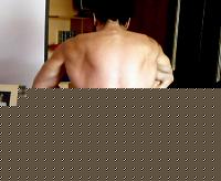 Click image for larger version

Name:	new pics 020mid.jpg
Views:	66
Size:	53.4 KB
ID:	15899388