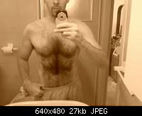 Click image for larger version

Name:	1.jpg
Views:	63
Size:	27.4 KB
ID:	15899389