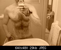 Click image for larger version

Name:	3.jpg
Views:	64
Size:	28.8 KB
ID:	15899391