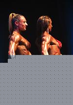 Click image for larger version

Name:	Cat.Fitness Conf. (24).jpg
Views:	87
Size:	81.5 KB
ID:	15899403
