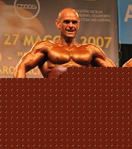 Click image for larger version

Name:	Cat. HP+3 I° Carbè Corrado CAMP.ITALIANO 2007 CT (1).jpg
Views:	88
Size:	86.7 KB
ID:	15899411