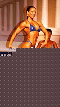 Click image for larger version

Name:	Cat.Miss Shape+30  I° Daniela Trevisiol (13).jpg
Views:	51
Size:	170.9 KB
ID:	15899414