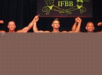 Click image for larger version

Name:	DSC_0130.jpg
Views:	158
Size:	163.0 KB
ID:	15899421
