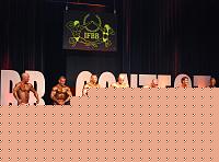 Click image for larger version

Name:	DSC_0199.jpg
Views:	148
Size:	173.8 KB
ID:	15899423