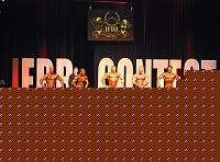 Click image for larger version

Name:	DSC_0205.jpg
Views:	125
Size:	182.2 KB
ID:	15899424