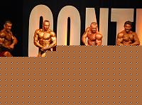 Click image for larger version

Name:	DSC_0214.jpg
Views:	181
Size:	163.3 KB
ID:	15899425