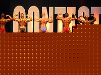 Click image for larger version

Name:	DSC_0216.jpg
Views:	159
Size:	182.7 KB
ID:	15899426