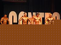 Click image for larger version

Name:	DSC_0231.jpg
Views:	160
Size:	168.2 KB
ID:	15899427